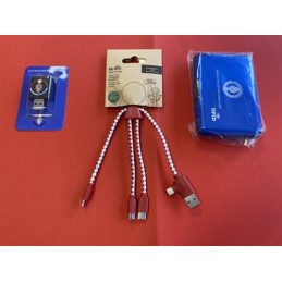 PACK SECURITE INFORMATIQUE...