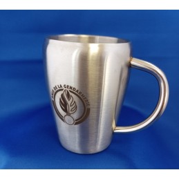 MUG DILLEY à l'unité