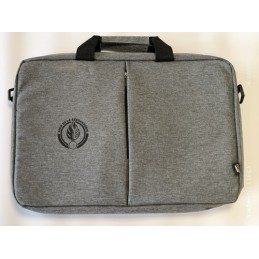 Sacoche ordinateur CASTELL