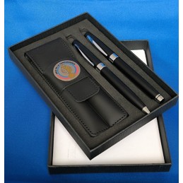 Parure Stylos HYPERION