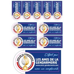 remerciements_stickers