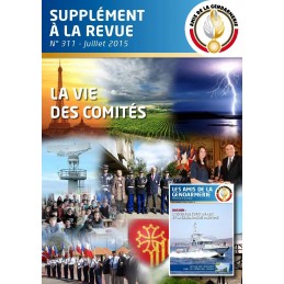 Revue n° 311