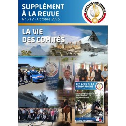 Revue n° 312